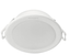 Светильник светодиодный встраиваемый 59448 MESON 105 7W 65K WH recessed | 915005746701 PHILIPS 5944831C4