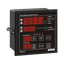 Измеритель ПИД-регулятор универсальный программный ТРМ151-Щ1.УР.04 | 08010 ОВЕН