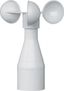 Датчик ветровой с интерфейсом 0-10В и обогр. SchE MTN663592 Schneider Electric