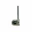 Переходник для DS9 FEED IN 25/15 1P | 2CSL980001R2515 ABB