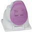 Накладная розетка - P17 Tempra Pro IP 44 20/25 В~ 16 A 2K | 055206 Legrand