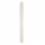 Организатор воздушных потоков с перфорацией для PDU 42U IT CQE 2000x600х100 RAL7035 | R5VRP426010 DKC ДКС