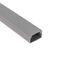 Серый | 28-2516-9 REXANT Кабель-канал 25х16мм MEET