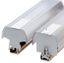 Защитный профиль AP 3 METER | 5022643 Phoenix Contact