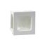 Коробка ProDuct для Jussi, белая | AUD20 2TKA001838G1 ABB