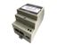 Меркурий (Ethernet+Switch) Тракт-Автоматика 501-003 Адаптер-Ethernet электросчетчика 230-236 MAC501TCP-R