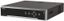 Видеорегистратор DS-7716NI-K4 Hikvision 478988