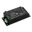 Декодер DMX SR-2108A-M5-3 (12-36V, 480-1440W, 5CH) (ARL, IP20 Металл, 3 года) - 021844 Arlight