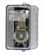 Реле промежуточное РП-232 8А 110В универс. присоед. ЧЭАЗ A8119-02834270