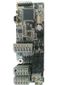 Плата PLC STV900 SE SEOP-1413 APC
