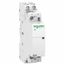 Контактор модульный iCT25A 2НО 220В АС 50Гц | A9C20532 Schneider Electric APC