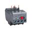 ТЕПЛОВОЕ РЕЛЕ ПЕРЕГРУЗКИ MRE F25 17-25A КЛАСС 10 (LRE22) - MRE2525 APC