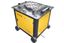 Станок для гибки арматуры GW 40B | 490438 ТСС