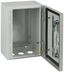 Корпус металлический ЩМП-25.30.15 ЭРА OPTIMA c.2.3.1_5 (250х300х150) У2 IP54 - Б0061589