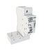 Модуль дифференциальный для ВА-103 4п 32А 30мА тип AC 6кА ДМ-103 - 16124DEK Schneider Electric