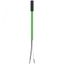 Датчик температуры PT1000 probe IP68 1.5m SchE TM1STPTTSN5201P APC