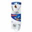 Шнур сетевой 1.8м с выключателем без розетки бел. блист. Rexant 06-3251 MEET