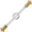 Лампа архитектурная/сценическая MSR Gold 1510 SA/1 DE | 928410005115 PHILIPS 871869653613100