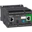 Реле TESYS T MODBUS 1. 35-27А 115-230В AC SchE LTMR27MFM Schneider Electric