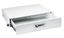 Ящик для документов 2U DRW-2U глубиной 360мм Cabeus 7985c