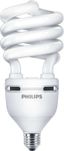 Лампа энергосберегающая КЛЛ Tornado High Lumen 45W WW E27 | 929676005701 PHILIPS 872790080822300