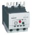 Реле тепловое 63-85A для контакторов CTX3 3P 100 - 416729 Legrand