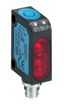 ЛАЗЕРНЫЙ ДАТЧИК МИНИАТЮРНЫЙ | XUYPSCO929L1SP Schneider Electric