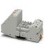 Базовый модуль RIF-4-BPT/3X21 | 2900961 Phoenix Contact