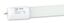 Лампа светодиодная STD LED T8-20W-865-G13-1200mm G13 поворотн 20Вт стекло холодный дневной свет | Б0033005 ЭРА