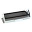 Корпус приборный проходной OptiLink HDC-H24B-BK-1L КЭАЗ 353753