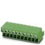 Разъем печатной платы FRONT-MSTB 2,5/19-ST-5,08 | 1777455 Phoenix Contact