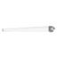 Светильник светодиодный промышленный линейный ДСП ECO CLASS SLIM DP 18W 840 230V IP65 | 4058075622562 LEDVANCE Osram