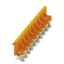 Коммутационные перемычки SB 10-8-T | 3026382 Phoenix Contact