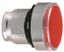 ГОЛОВКА ДЛЯ КНОПКИ ZB4BA48 | Schneider Electric