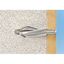 Дюбель для газобетона GB 10х55 - 50492 Fisher