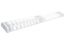 Светильник светодиодный ДПО LED 1200 40Вт 6000К | SQ0329-1038 TDM ELECTRIC