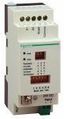 Модуль коммуникационный с гальванической развязкой MODBUS SchE TWDXCAISO Schneider Electric
