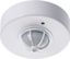 Датчик движения Infrared motion sensor 360 IS771 | 4911000150 Световые Технологии