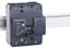 Выключатель автоматический трехполюсный NG125H 63А C 36кА | 18730 Schneider Electric
