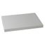 Крыша для шкафа Atlantic 1000X300мм Leg 036561 Legrand