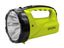 Фонарь прожекторный AccuF6-L1W-gn (зеленый) | 2853615 ФАZА ФАЗА