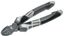 Бокорезы 180мм K4 ARMA2L 5 | A2L5-PC10-K4-180 IEK