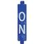 Конфигуратор OFF Leg BTC 3501/ON Legrand