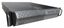Батарейный модуль BAT SRT-48V for SRT-1500A/2000A (48Vdc, 12V/7AHх8pcs) - 343759 POWERCOM