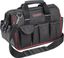 Сумка 80 934 OTA-Bag02 300х170х220мм с ножками ОНЛАЙТ 80934 Navigator 24815