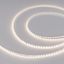 Лента светодиодная UL-A140-3.5mm 24V Day 4000К 6Вт/м IP20 2835 узкая (уп.5м) Arlight 045968