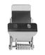 Уголки монтажные (4 шт) для панелей LEDVANCE PANEL VALUE | 4058075409859 Osram