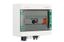 Щит автоматики постоянного тока PVBox №2 G1 SmartWatt 4816670010027 Delta