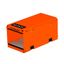 Удлинитель EZD33E для модуля EZD33 CABLOFIL 250078 Legrand