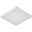 Светильник светодиодный OWP/R EVO (595x595) 30W OPL 940 WH IP54/IP40 - 1928003110 Световые Технологии
